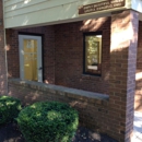 Simply Beautiful Smiles Orthodontics & Pediatric Dentistry of Langhorne, PA - Dentists