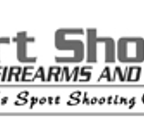 Sport Shooting Firearms and Supplies - Flowery Branch, GA