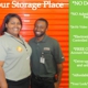 U-Haul Moving & Storage of Lapalco Blvd