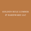 Golden Rule Lumber & Hardware - Lumber