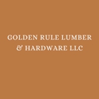 Golden Rule Lumber & Hardware