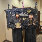 Huntsville Dental Assistant School - Texas