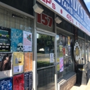 Randy's Record Shop - Recording Service-Sound & Video