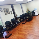 La Michoacana Dental