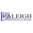 Raleigh Windows and Doors - Doors, Frames, & Accessories