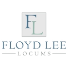 Floyd Lee Locums