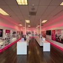 T-Mobile - Cellular Telephone Equipment & Supplies-Rental