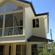 Gallery Image Number 7
