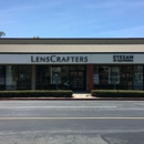 LensCrafters - Optical Goods