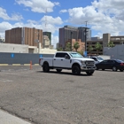 LAZ Parking - 252 W. Van Buren