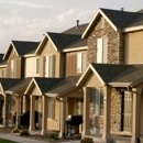 Abington Heights Townhomes - Real Estate Rental Service