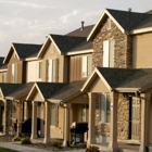 Abington Heights Townhomes