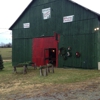 Kovalic's Christmas Tree Farm gallery