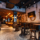 Stout NYC