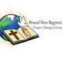 Brand New Beginnings Ministries Inc