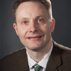 Dr. Ryszard R Sapinski, MD