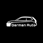 German Auto Sale LLC