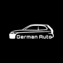 German Auto Sale LLC