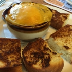 Brookside Diner & Restaurant
