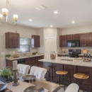 Hampton Hills Townhomes By - Real Estate Agents