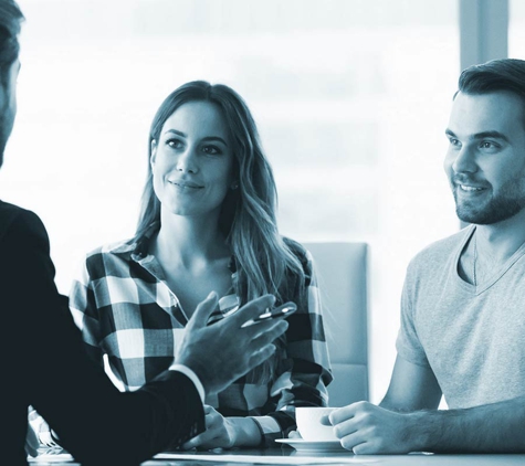 Heard McEwan Legal - Dapto, NSW