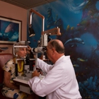 Cataract & Refractive Institute of Florida