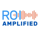 ROI Amplified - Directory & Guide Advertising