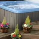 Parkway Pools & Spas - Swimming Pool Equipment & Supplies