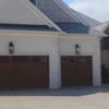 Aaron's Garage Doors gallery