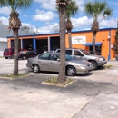 Ken's Spring Hill Service Center Inc - Auto Repair & Service