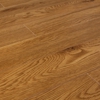 Flooring Budget LLc gallery