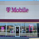 T-Mobile - Cellular Telephone Service