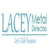 Lacey Metal Detectors gallery