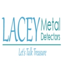 Lacey Metal Detectors - Mining Companies