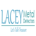 Lacey Metal Detectors