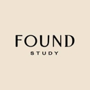 FOUND Study Turtle Bay - Furnished Apartments