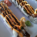 Hachi Sushi - Japanese Restaurants