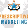 Prescriptive Marketing gallery