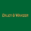 Daley & Wanzer Moving & Storage gallery