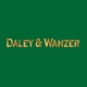 Daley & Wanzer Moving & Storage