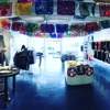 Alta Vista Skateboard Shop gallery