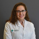 Lindsay Venditti, MD - Physicians & Surgeons