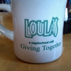 Loula's gallery