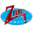 Zing Plumbing