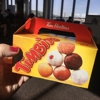 Tim Horton's gallery