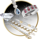 Bi-County Buy & Sell Gold & Jewelry, Inc - Gold, Silver & Platinum Buyers & Dealers