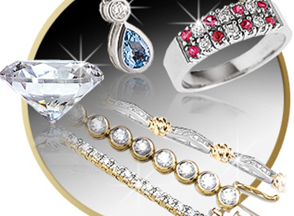 Bi-County Buy & Sell Gold & Jewelry, Inc - Miller Place, NY