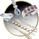 Bi-County Buy & Sell Gold & Jewelry, Inc