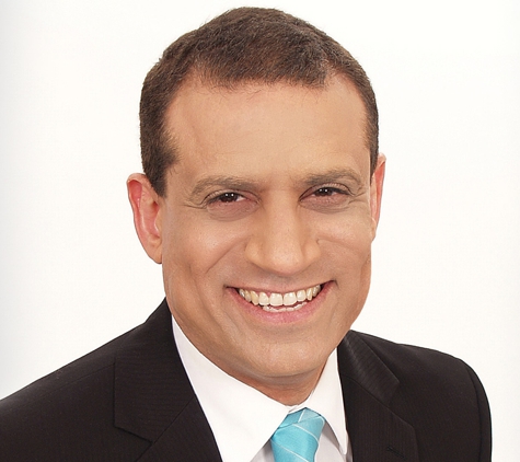 Dr Amrou Metawa - North Gosford, NSW. We Always Respond To You And Your Questions As A Priority, Even When We Are Not Instantly Available