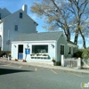 Village Silversmith gallery